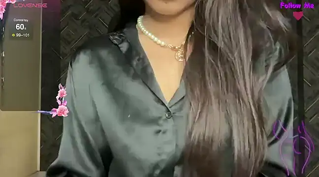 Snapshot of Your__alcoholic1 chatting on January 16, 2025, 12:45 am Your alcoholic1 online show from January 16, 2025, 12:45 am