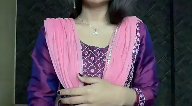 Snapshot of Your__alcoholic1 chatting on January 16, 2025, 5:33 pm Your alcoholic1 online show from January 16, 2025, 5:33 pm