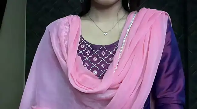 Snapshot of Your__alcoholic1 chatting on January 16, 2025, 9:08 pm Your alcoholic1 online show from January 16, 2025, 9:08 pm