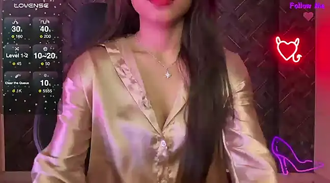 Snapshot of Your__alcoholic1 chatting on March 1, 2025, 1:00 am Your alcoholic1 online show from March 1, 2025, 1:00 am