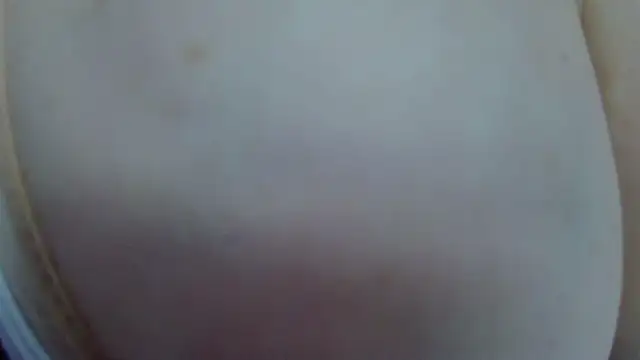 Snapshot of leysun7 chatting on May 16, 2026, 11:53 am leysun7 online show from May 16, 2026, 11:53 am