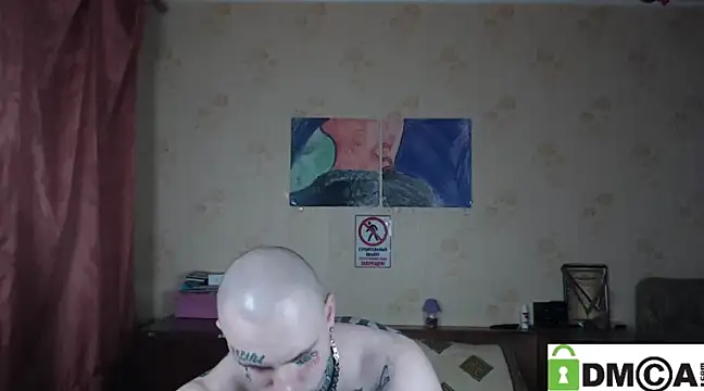 Keny Collins online show from December 5, 2024, 8:00 pm