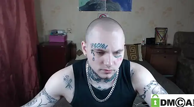 Keny Collins online show from December 8, 2024, 5:22 pm