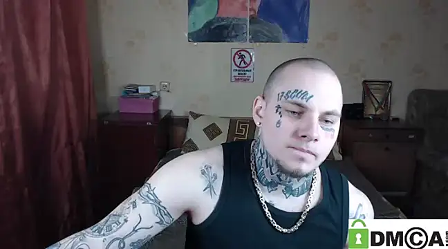 Keny Collins online show from December 31, 2024, 5:07 pm