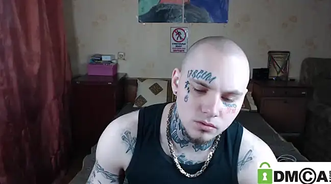 Keny Collins online show from January 4, 2025, 4:32 pm