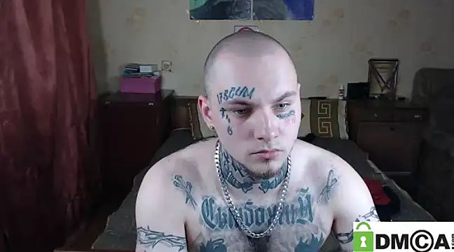 Keny Collins online show from January 13, 2025, 6:16 pm