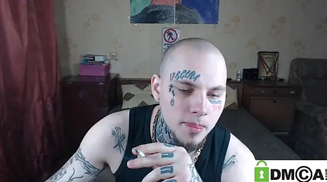 Keny Collins online show from February 4, 2025, 3:47 pm