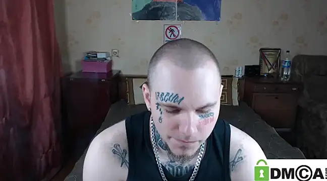 Keny Collins online show from February 11, 2025, 5:29 pm