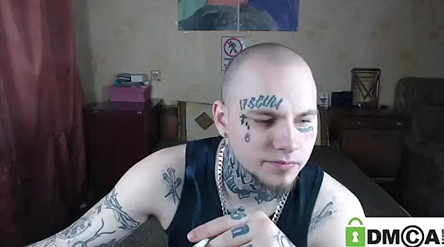 Keny Collins online show from February 17, 2025, 3:42 pm