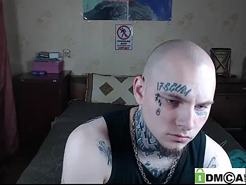 Keny Collins online show from October 16, 2025, 11:28 pm