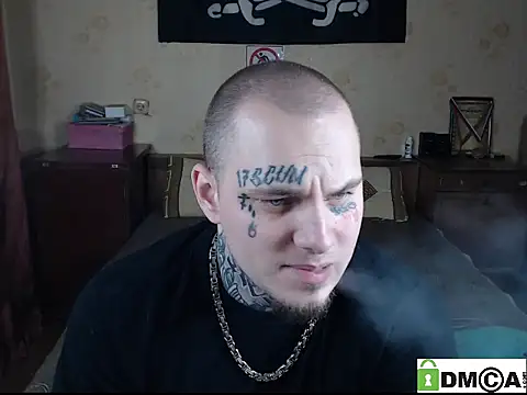 Keny Collins online show from December 21, 2025, 9:22 pm