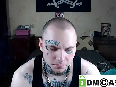 Keny Collins online show from February 6, 2026, 10:35 pm