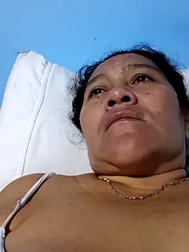 katia mature online show from February 9, 2025, 3:45 pm