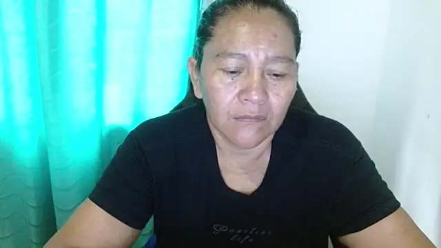 katia mature online show from February 23, 2025, 12:05 pm