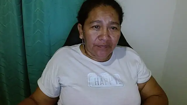 katia mature online show from March 13, 2025, 11:27 pm