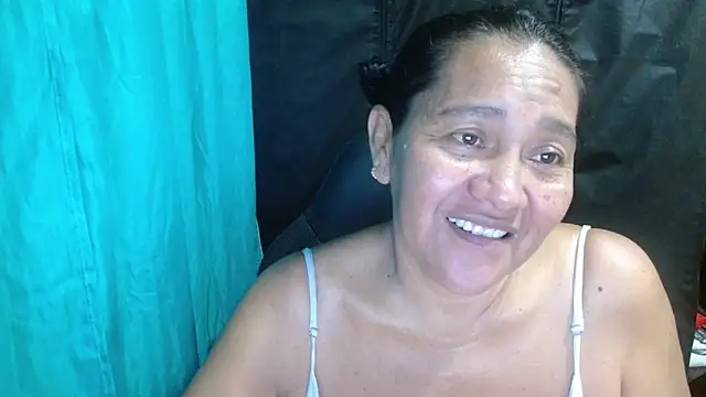 katia mature online show from September 11, 2025, 3:28 am