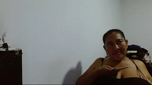 katia mature online show from March 22, 2026, 11:52 pm