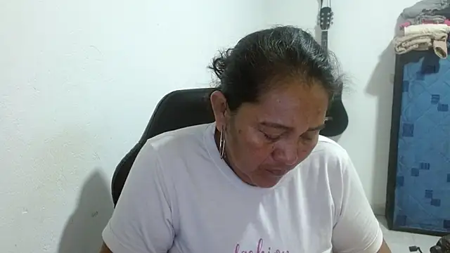 Snapshot of katia_mature chatting on June 24, 2026, 8:41 pm katia mature online show from June 24, 2026, 8:41 pm