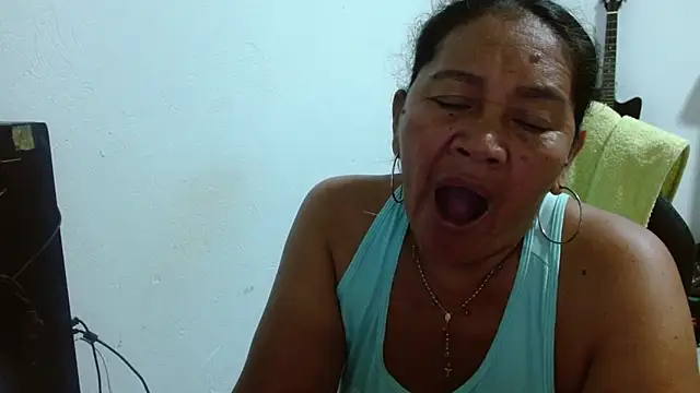 Snapshot of katia_mature chatting on June 29, 2026, 7:03 am katia mature online show from June 29, 2026, 7:03 am