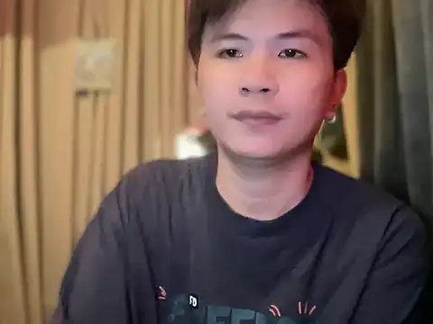 Sexy Handsome Drex online show from April 28, 2026, 11:26 am