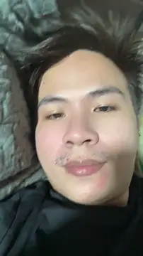 Sexy Handsome Drex online show from May 4, 2026, 2:24 pm