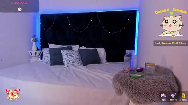 lauren fit online show from February 7, 2025, 6:13 pm