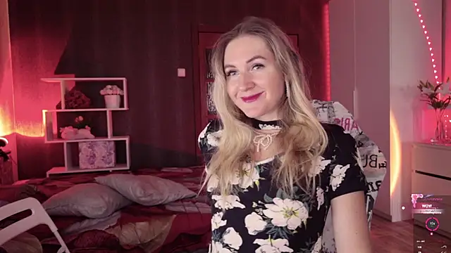 Hello Lisha online show from September 25, 2025, 8:18 am