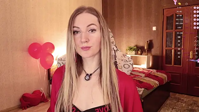 Hello Lisha online show from February 14, 2026, 8:33 am