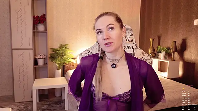 Hello Lisha online show from April 28, 2026, 8:19 am