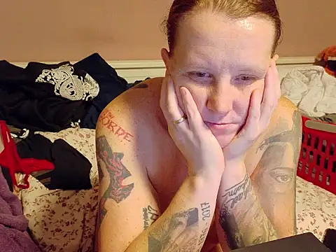 wetgerman 2 online show from January 14, 2026, 11:20 pm