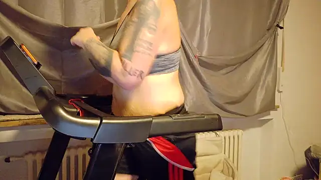 Snapshot of wetgerman_2 chatting on May 4, 2026, 9:44 pm wetgerman 2 online show from May 4, 2026, 9:44 pm