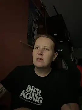 Snapshot of wetgerman_2 chatting on May 29, 2026, 7:01 pm wetgerman 2 online show from May 29, 2026, 7:01 pm