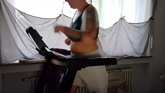 Snapshot of wetgerman_2 chatting on July 16, 2026, 5:41 pm wetgerman 2 online show from July 16, 2026, 5:41 pm