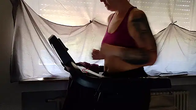 Snapshot of wetgerman_2 chatting on July 20, 2026, 9:56 am wetgerman 2 online show from July 20, 2026, 9:56 am