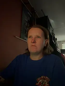Snapshot of wetgerman_2 chatting on July 28, 2026, 4:39 pm wetgerman 2 online show from July 28, 2026, 4:39 pm