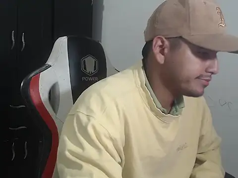 kylian 07 online show from February 17, 2026, 2:30 am