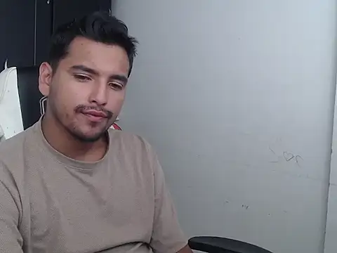 kylian 07 online show from February 26, 2026, 6:29 pm