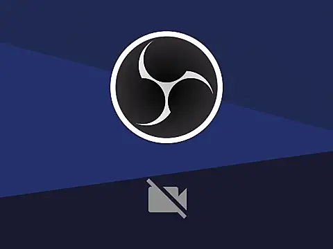 kylian 07 online show from March 16, 2026, 2:17 am