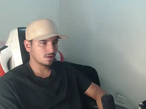 kylian 07 online show from July 28, 2026, 2:40 am