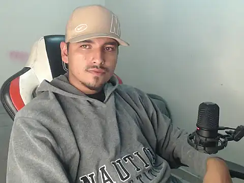 kylian 07 online show from August 10, 2026, 2:04 am