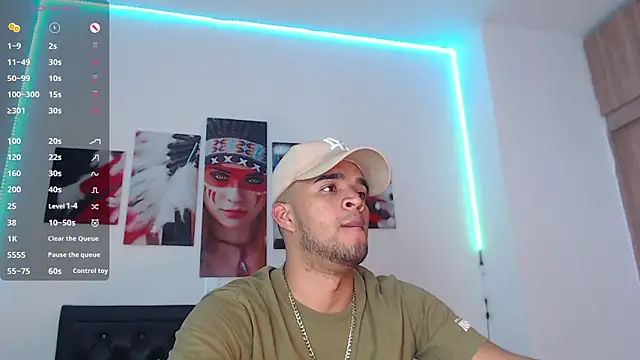 Snapshot of Bigcock_21cm_ chatting on December 4, 2024, 7:56 pm Bigcock 21cm online show from December 4, 2024, 7:56 pm