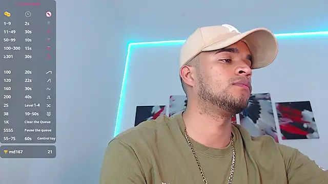 Snapshot of Bigcock_21cm_ chatting on December 4, 2024, 11:02 pm Bigcock 21cm online show from December 4, 2024, 11:02 pm