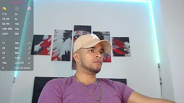 Snapshot of Bigcock_21cm_ chatting on December 5, 2024, 1:06 pm Bigcock 21cm online show from December 5, 2024, 1:06 pm