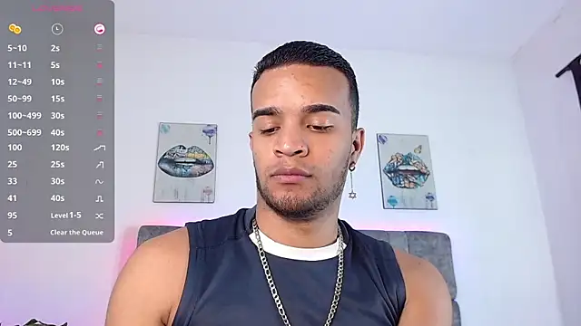 Snapshot of Bigcock_21cm_ chatting on December 11, 2024, 7:57 pm Bigcock 21cm online show from December 11, 2024, 7:57 pm