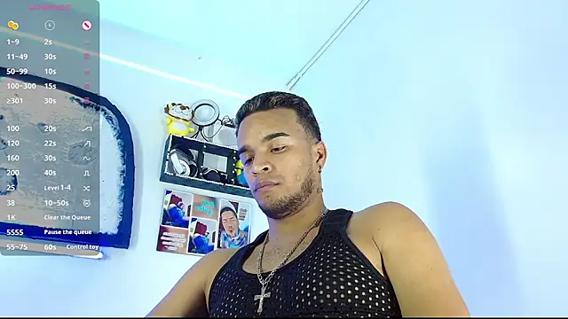 Snapshot of Bigcock_21cm_ chatting on January 27, 2025, 9:55 pm Bigcock 21cm online show from January 27, 2025, 9:55 pm