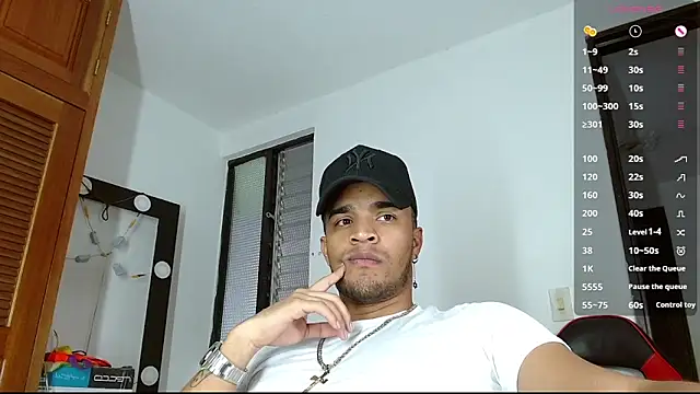 Snapshot of Bigcock_21cm_ chatting on February 21, 2025, 10:26 pm Bigcock 21cm online show from February 21, 2025, 10:26 pm