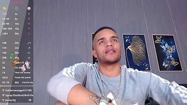 Snapshot of Bigcock_21cm_ chatting on March 18, 2025, 11:09 pm Bigcock 21cm online show from March 18, 2025, 11:09 pm