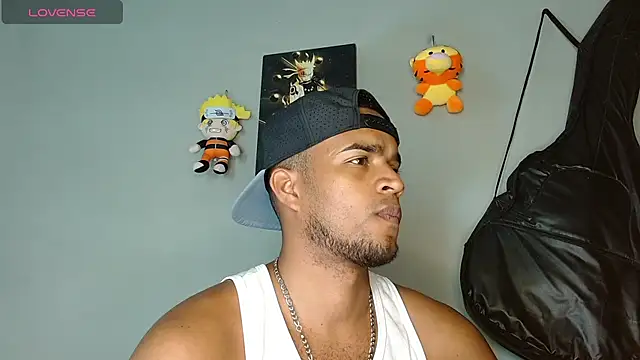 Snapshot of Bigcock_21cm_ chatting on September 23, 2025, 7:39 pm Bigcock 21cm online show from September 23, 2025, 7:39 pm