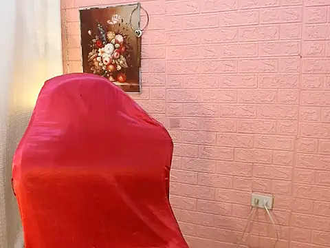 Mast3rOfDesire online show from January 28, 2025, 7:32 pm