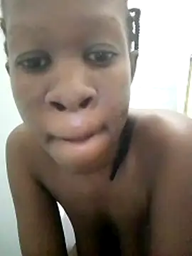 africanpussy22 online show from March 13, 2026, 6:20 am